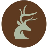 Swabian Acquisition logo - Similar company to Canary Capital