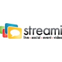 Streami