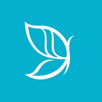 Psix Consultoria Júnior logo - Similar company to Neurodynamics