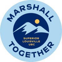 Marshall Together logo - Similar company to Kv Labs