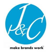 Jack And Chaz Pte Ltd logo - Similar company to Performance Data (Asia) Pte Ltd