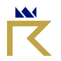 Royalties Inc. logo - Similar company to Inflection Capital Inc.