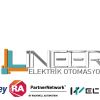 LİNEER ELEKTRİK OTOMASYON LTD. ŞTİ. logo - Similar company to Esc Projects