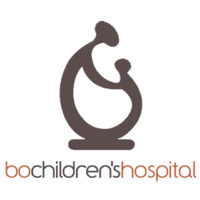 Bo Children's Hospital Foundation logo - Similar company to Sway Natural