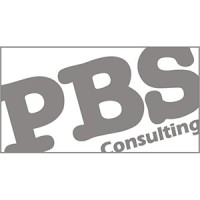 PBS Consulting GmbH logo - Similar company to Pbs Consulting
