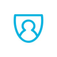 Innophate Security
