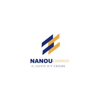 NANOU COMPANY logo - Similar company to Hapidata