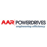 AAR POWERDRIVES LIMITED logo - Similar company to Anopol Group