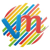 VallMann Tech Private Limited logo - Similar company to Amee Technologies