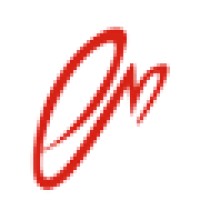 Enmedia Software Technologies