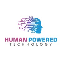 Human Powered Technology logo - Similar company to Looplist