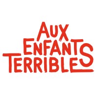Aux Enfants Terribles logo - Similar company to Azade