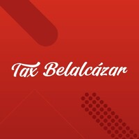Tax Belalcázar