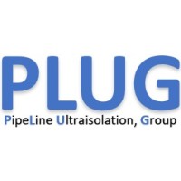 Pipeline Ultraisolation Group (PLUG) logo - Similar company to Wavetrak Electronics Ltd.