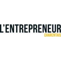 L'entrepreneur charentais logo - Similar company to Agence42