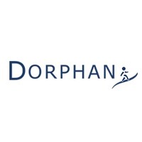 Dorphan SA logo - Similar company to Orphan Now