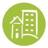 Dearborn Real Estate Education logo - Similar company to Mbition
