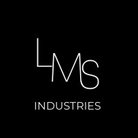 LMS Industries logo - Similar company to Rmp Inc. (Risk Management Partners)