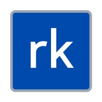 Richie Kock Attorneys logo - Similar company to Michael T. Gibson, P.A.