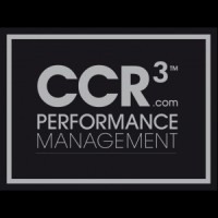 CCR3 Performance Management logo - Similar company to Axiogenics, Llc