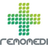 Remomedi Oy logo - Similar company to Baradata