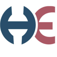 Harrison Eurosports