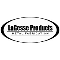 LaGesse Products logo - Similar company to Tark Inc