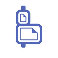 Blockpati LLC logo - Similar company to Karikaalan Solutions