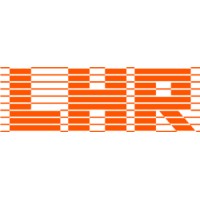 LHR Serbia logo - Similar company to Lhr