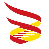 iBioMed Society logo - Similar company to Ibiomed - Mcmaster University