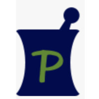 Prudential Pharmacy logo - Similar company to Param Pharma