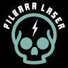 Pilbara Laser Tattoo Removal logo - Similar company to 26 North