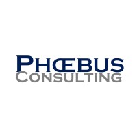 Phœbus Consulting logo - Similar company to Kampo