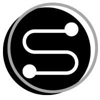 Sofvio logo - Similar company to Smart-Soft - Desarrollo De Software