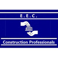 E.E.C. logo - Similar company to Ims-Rail