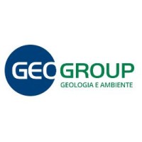 Geogroup Srl logo - Similar company to Ecosurvey®