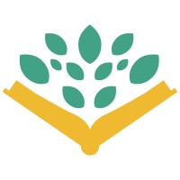 VediBooks logo - Similar company to High Commerce