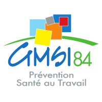 GMSI 84 logo - Similar company to Aismt13