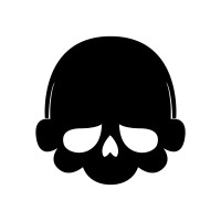THE POPULARS logo - Similar company to Kaspr Datahaus Pty Ltd