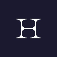 Horace logo - Similar company to Suppl'Activ