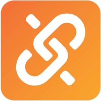 SyncChain logo - Similar company to Calmware
