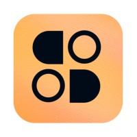 SecondBody.ai logo - Similar company to Extrovert