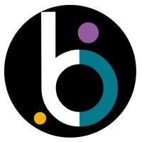 la boite mondes logo - Similar company to Le 13E Art - Le Théâtre De La Place D'Italie
