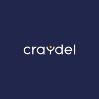 Craydel logo - Similar company to Sexton Mill