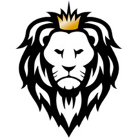 Juggernaut DeFi logo - Similar company to Skrumble