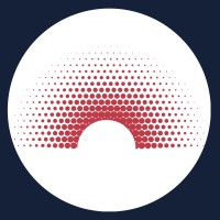 Alpar Contabilidade logo - Similar company to Custom Contabilidade