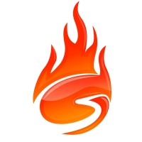 Global Fire Equipment (UK) logo - Similar company to Dynamiczm