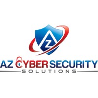 AZ Cyber Security Solutions, Inc. logo - Similar company to Ashburn Cyber Security