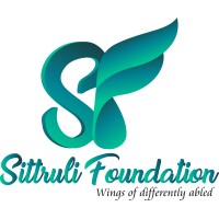 Sittruli Foundation logo - Similar company to Geethanjalee Matric Hr. Sec. School