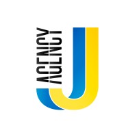 JJ SMM agency logo - Similar company to Topspot.Solutions